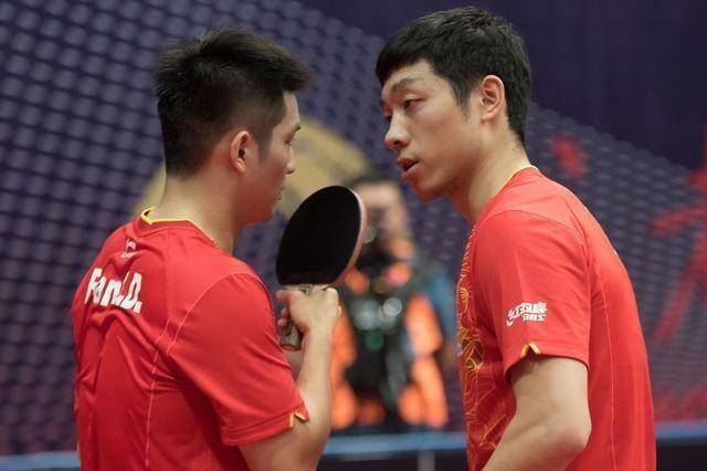 但球队依然 但球队依然