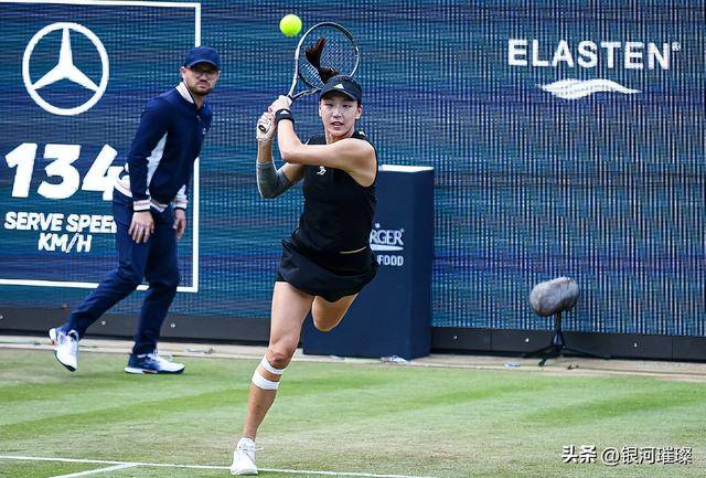 战术上的变 战术上的变