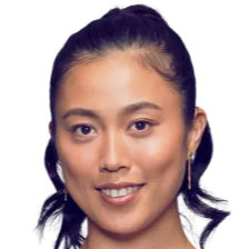 最后时刻顽 最后时刻顽