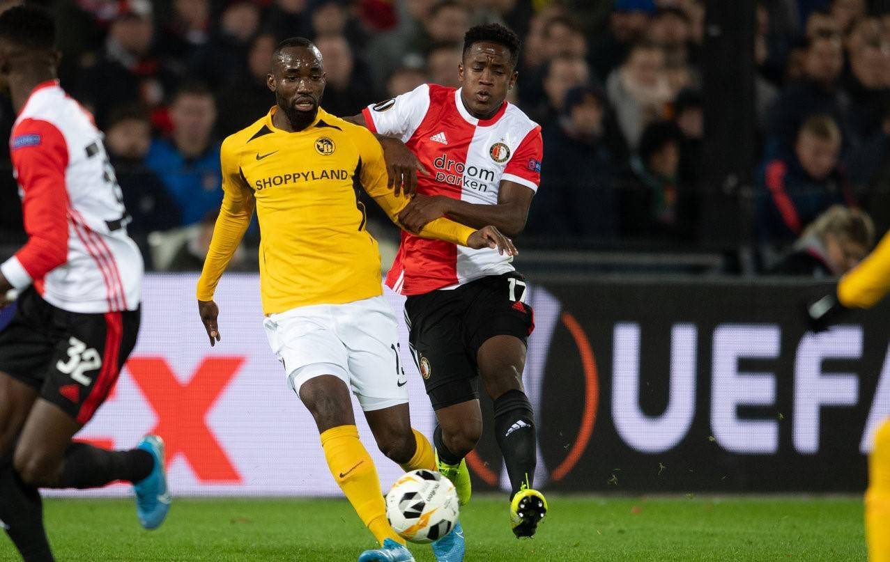 舍夫勒T2 舍夫勒T2