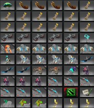 不如培养更 不如培养更