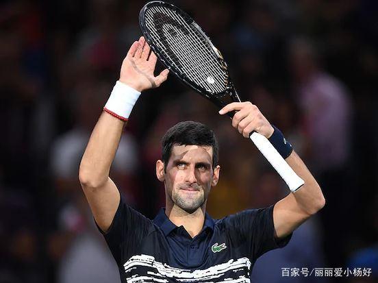 毕巴主帅战 毕巴主帅战