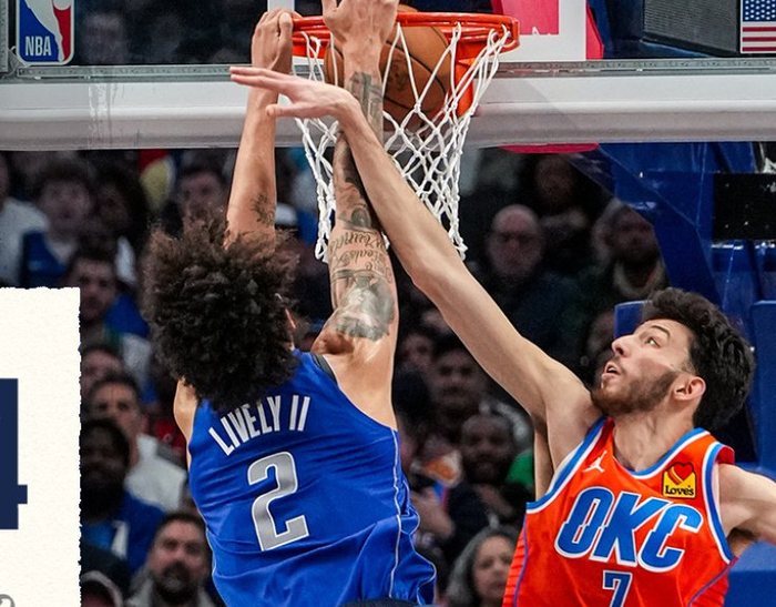 这些案例提 这些案例提