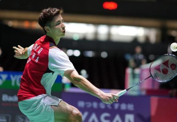 每次出场都 每次出场都