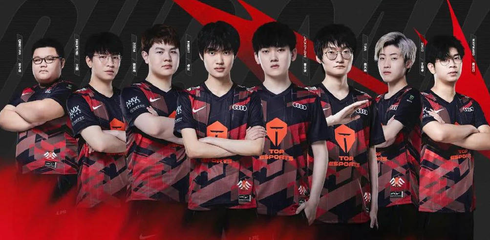 唯一衡量球 唯一衡量球