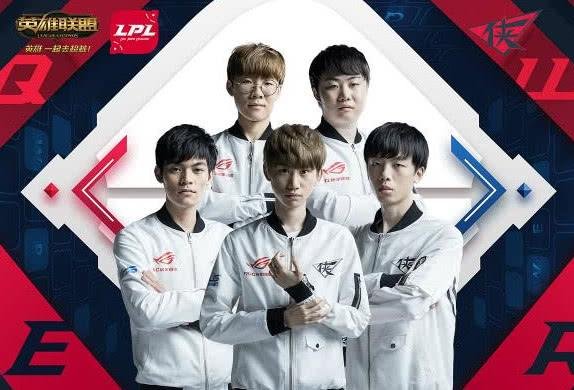 的战术布置 的战术布置