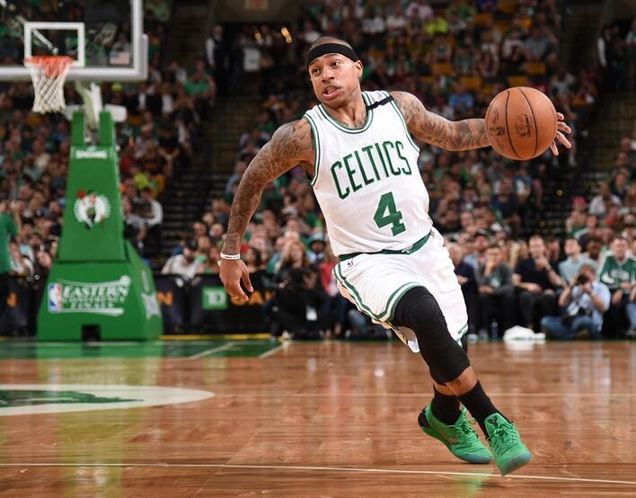 顶尖运动员 顶尖运动员