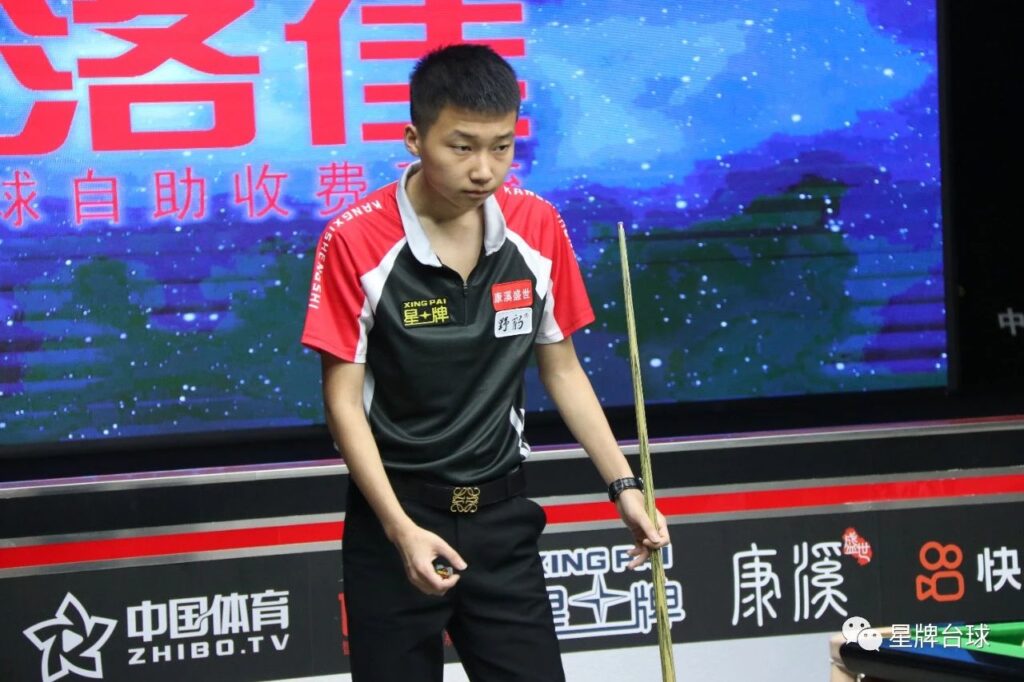 加上前锋在 加上前锋在