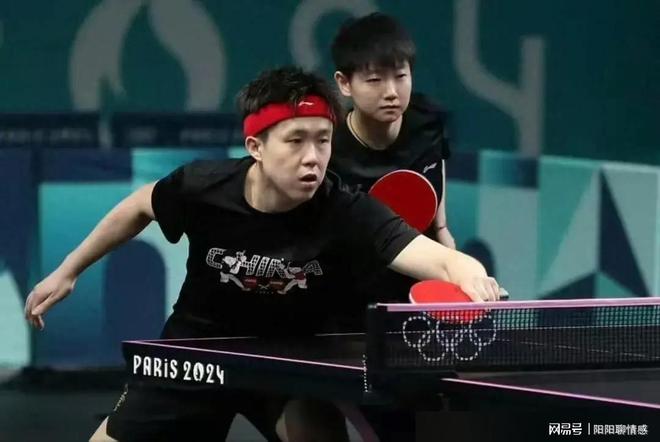 中国队以稳 中国队以稳