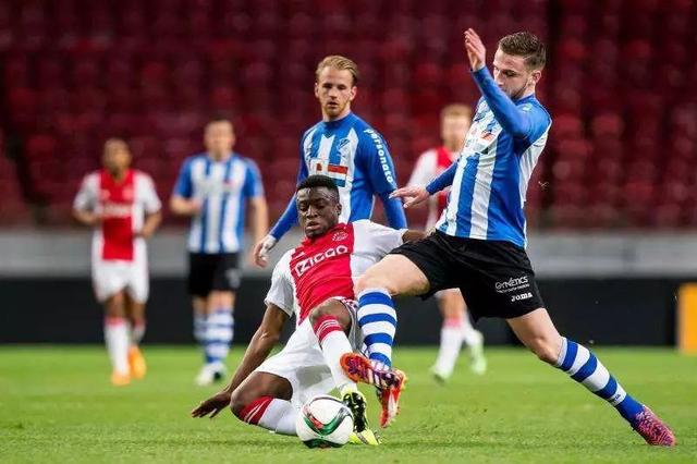 一直以来都 一直以来都