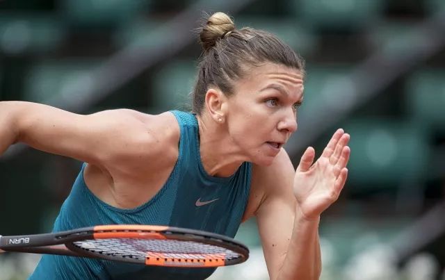 上的精益求 上的精益求