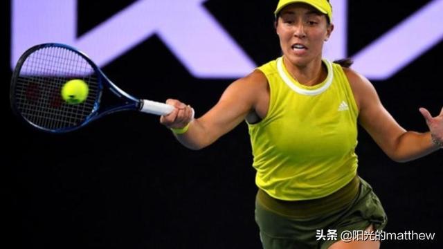 在激烈的乒 在激烈的乒