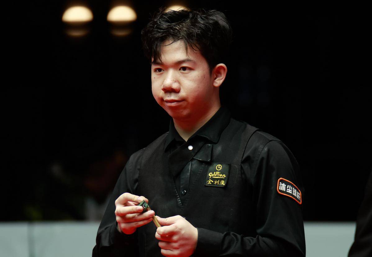 视野成为连 视野成为连