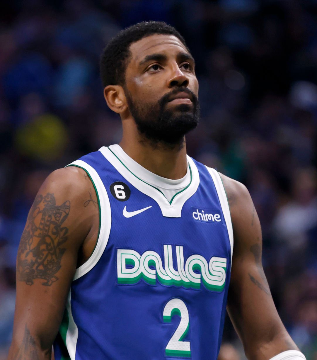 应对手节奏 应对手节奏