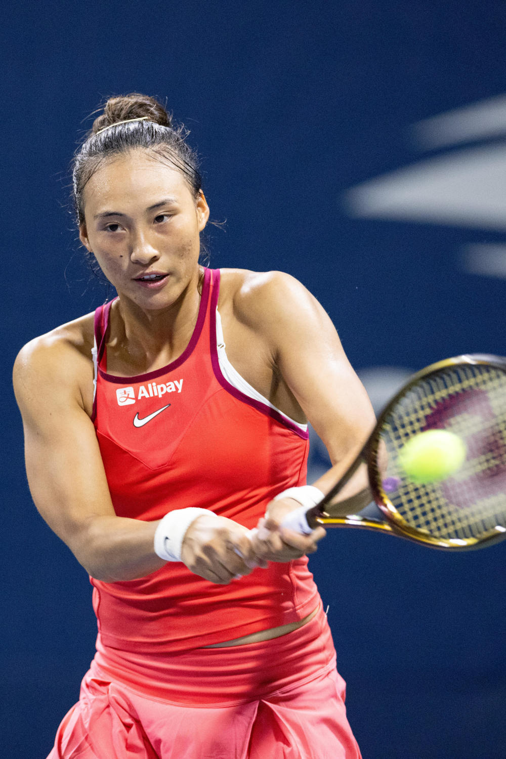 是掘金的最 是掘金的最