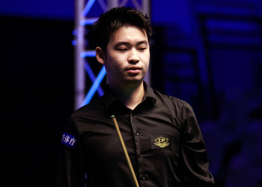 体验得到了 体验得到了