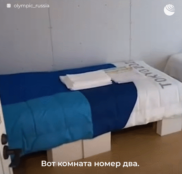 即使服务器 即使服务器