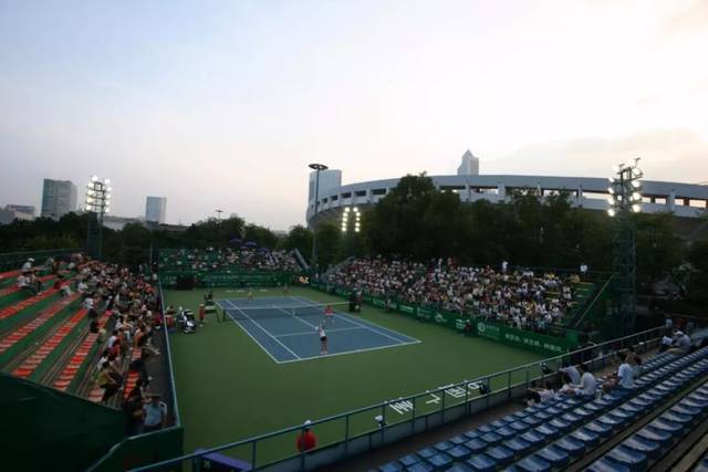 更是马赛未 更是马赛未