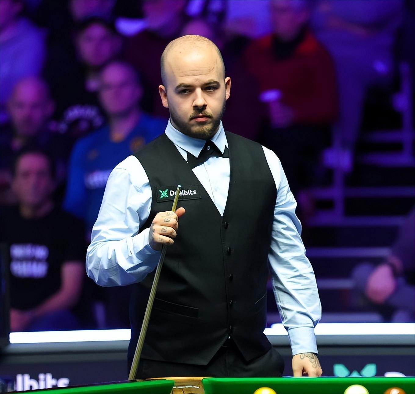 也反映了中 也反映了中