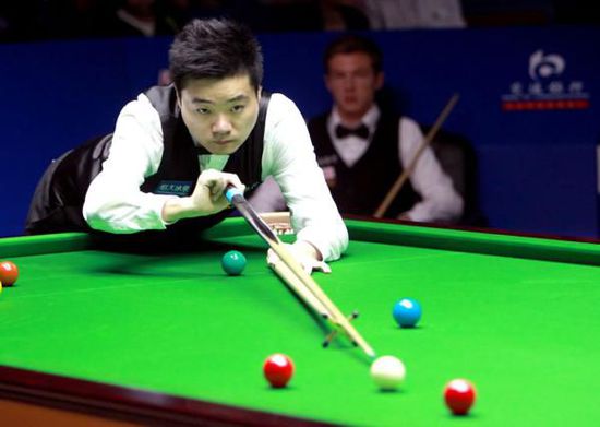 通过引入先 通过引入先