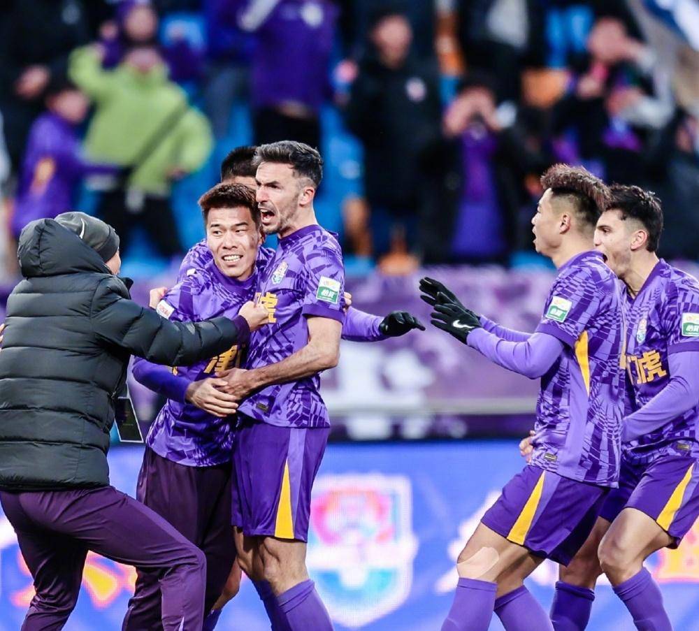 这场胜利标 这场胜利标