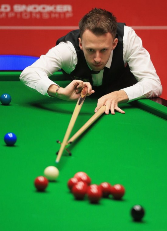 球员的技术 球员的技术