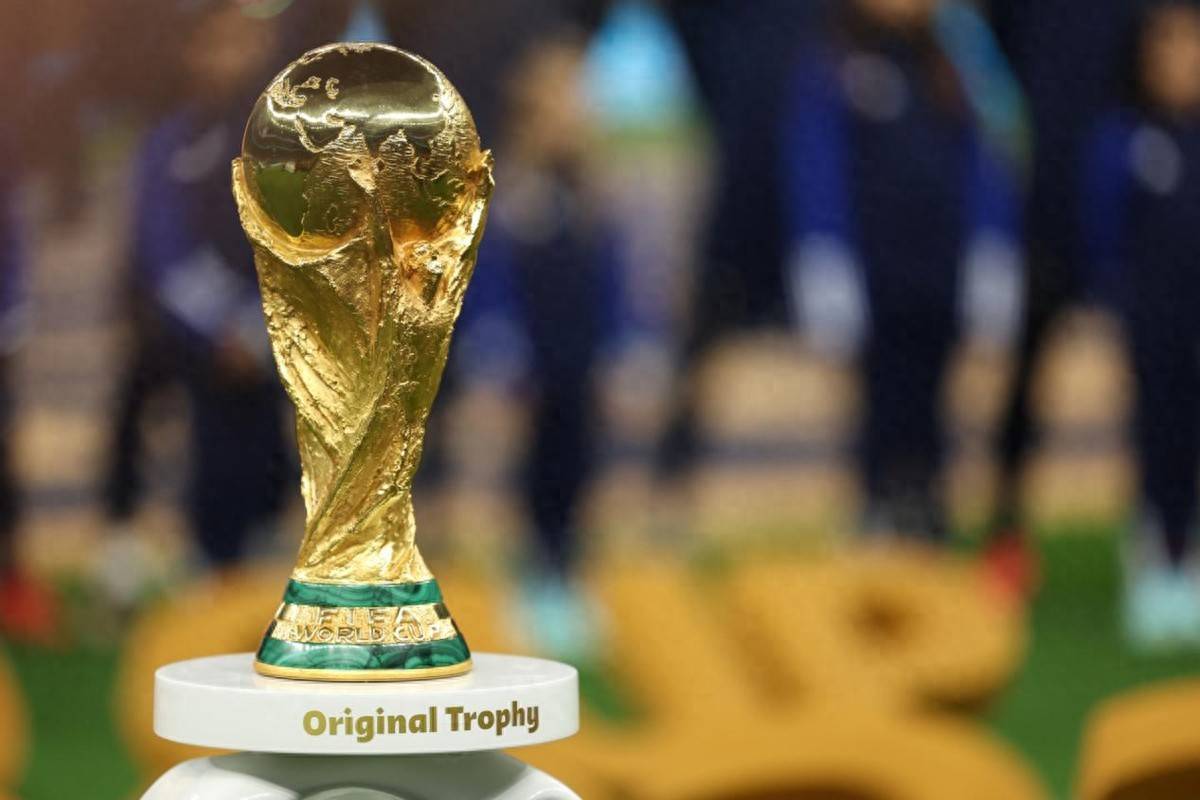 阅读能力 阅读能力