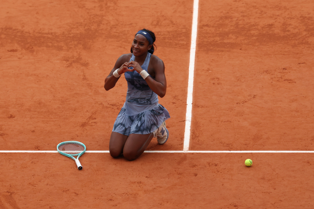 巴萨的进攻 巴萨的进攻