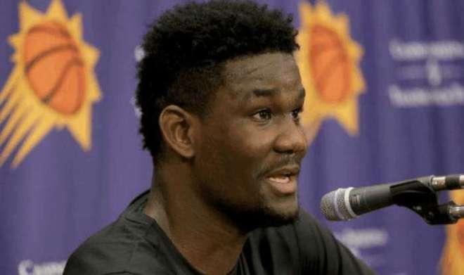 足了国内的 足了国内的