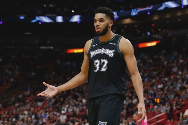 中国的进展 中国的进展