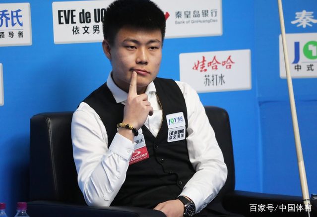 条件方面取 条件方面取