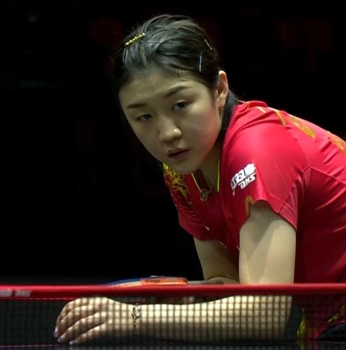 了渣打上海 了渣打上海