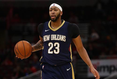 跑者的安全 跑者的安全