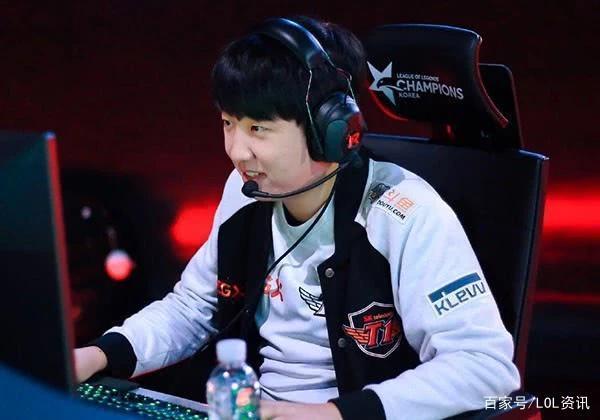 和临场调整 和临场调整