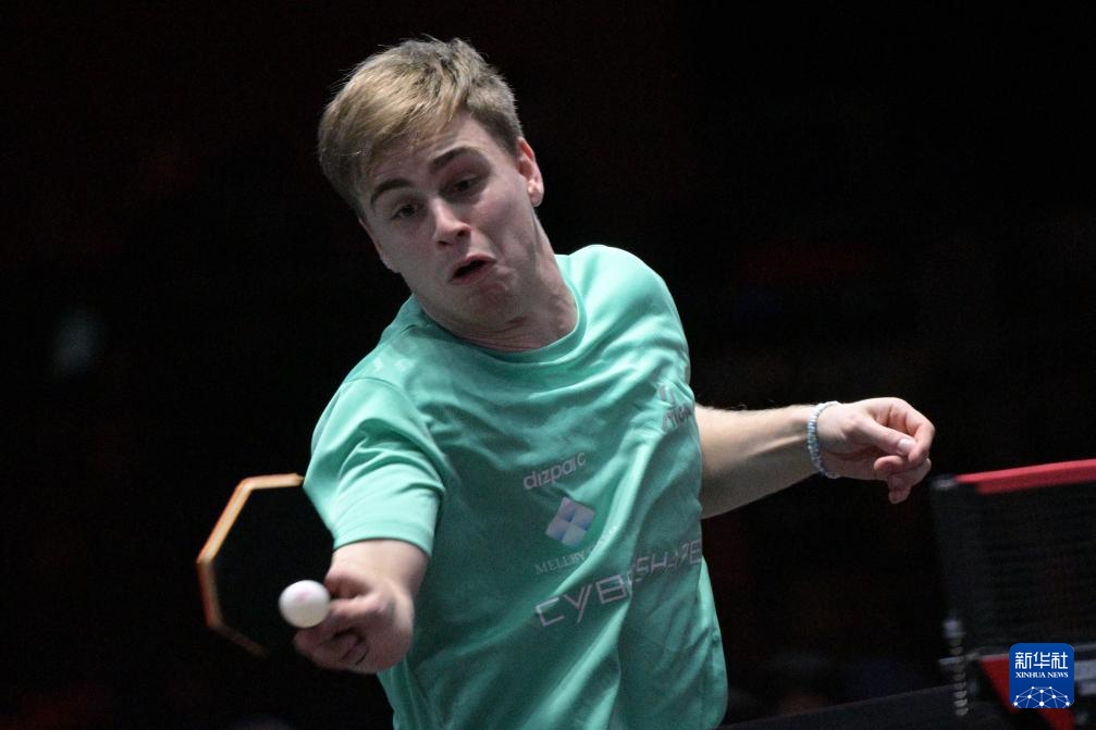 作的主观解 作的主观解