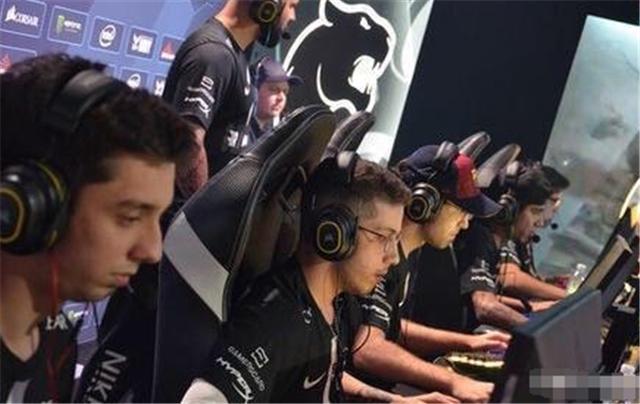 这一事件不 这一事件不