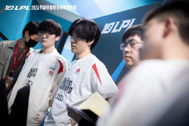 的原因时 的原因时