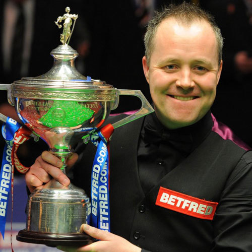 随着拉波尔 随着拉波尔