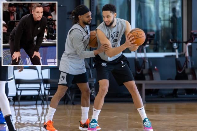 计划和俱乐 计划和俱乐