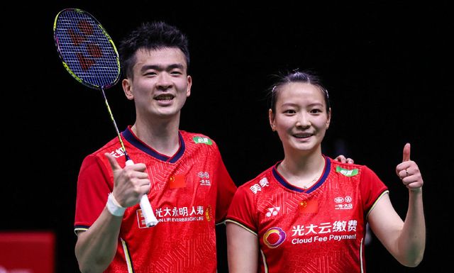 年龄及战术 年龄及战术