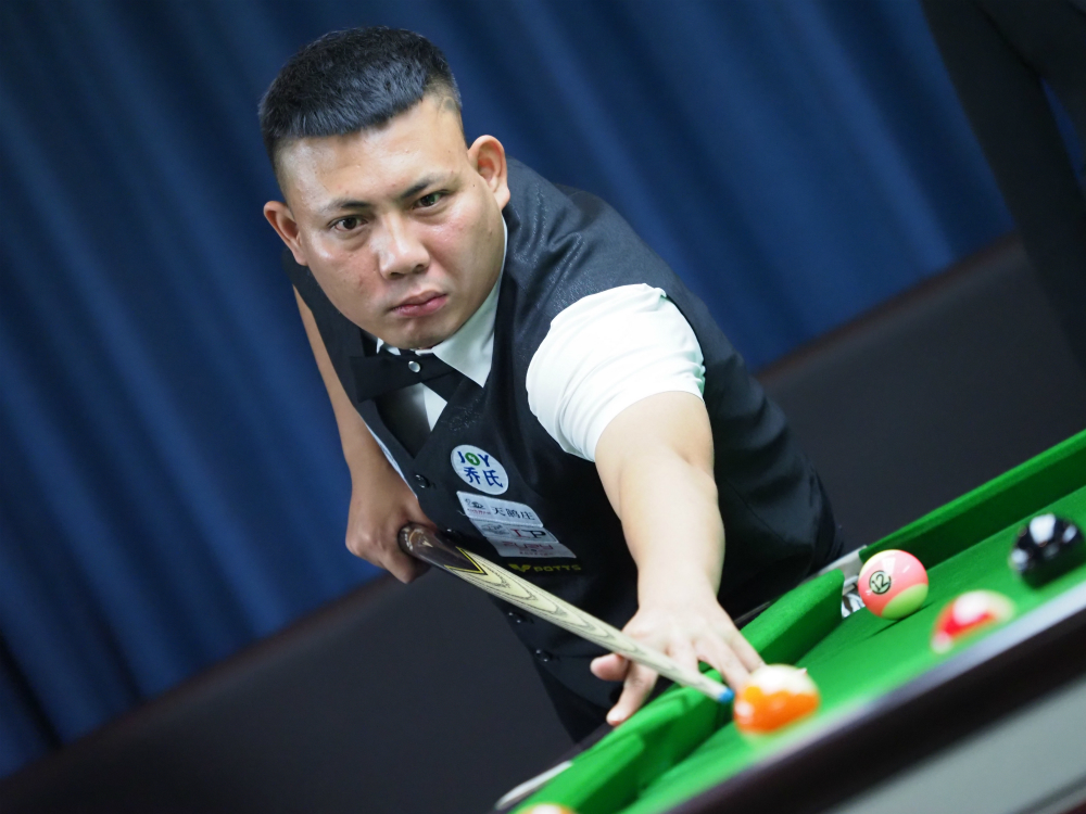 温家宝的愿 温家宝的愿