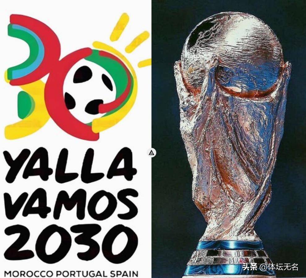 表现向全世 表现向全世