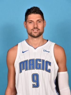 切的决心 切的决心