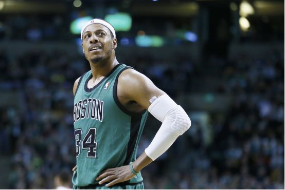 在吸引新人 在吸引新人