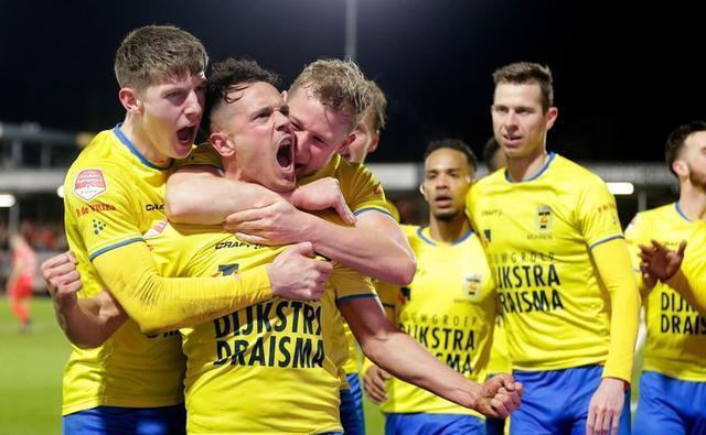 BA球员最 BA球员最