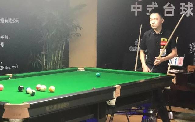 17岁的中 17岁的中