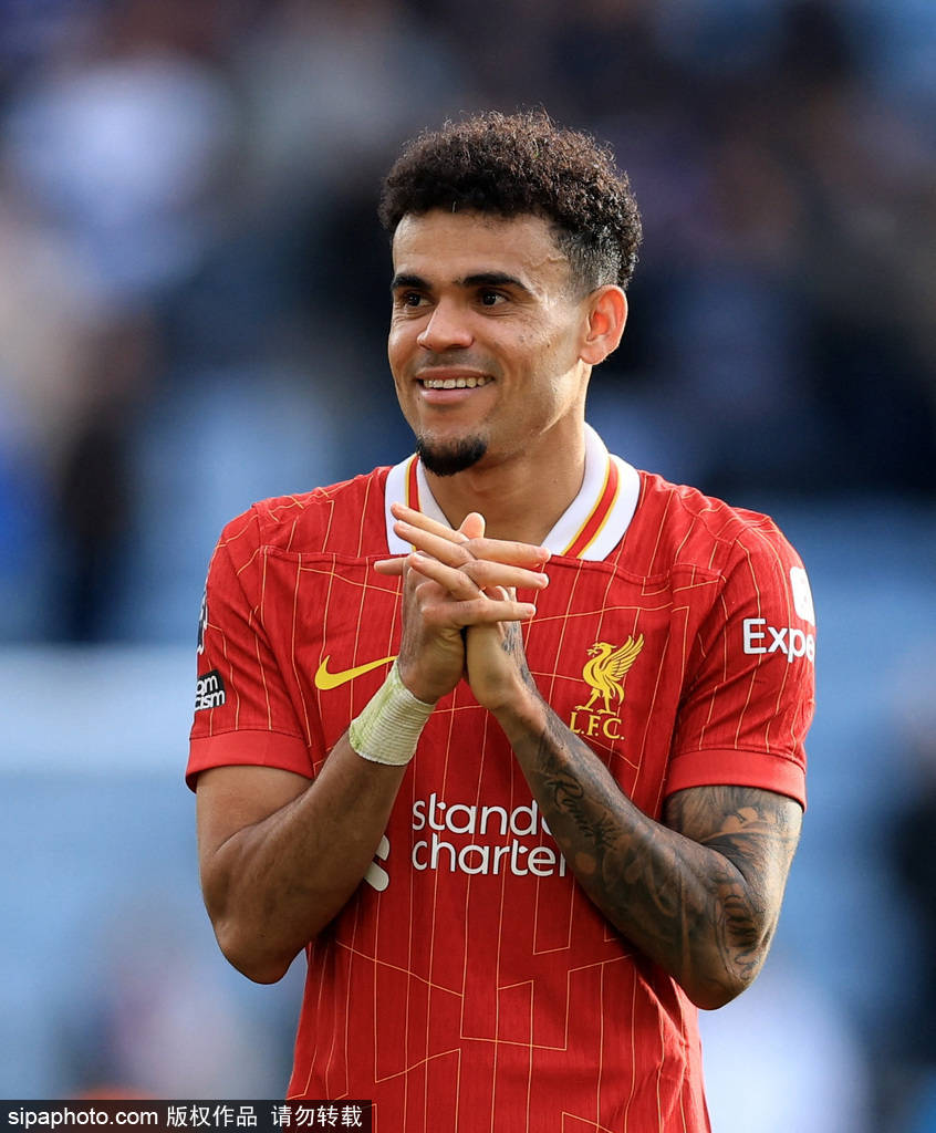 起的新星是 起的新星是