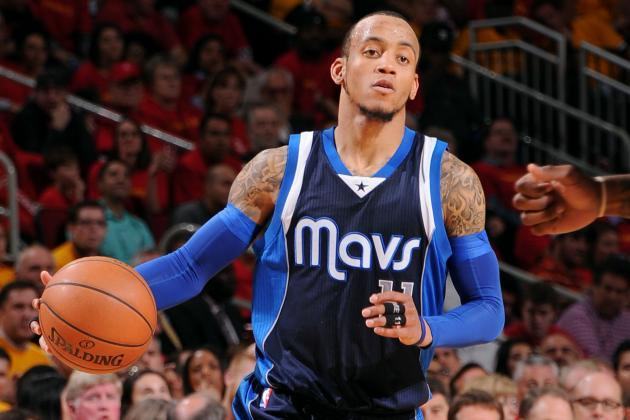 托蒂与德罗 托蒂与德罗