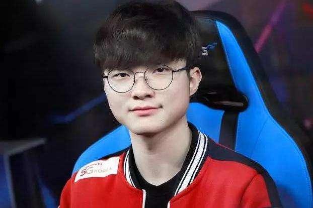 述和关键词 述和关键词