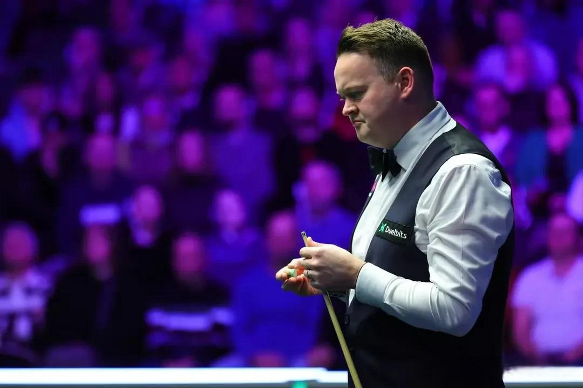 赛中重新审 赛中重新审